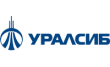 УРАЛСИБ банк Дополнительный офис, город Бирск